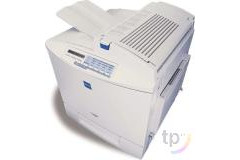 EPSON ACULASER C2000 Drucker