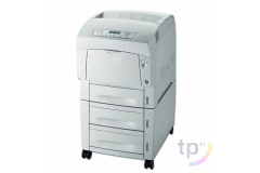 EPSON ACULASER C4000 WIFI Drucker