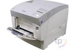 EPSON ACULASER C4000 Drucker