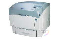 EPSON ACULASER C4100 Drucker