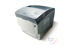 EPSON ACULASER C4100PS Drucker