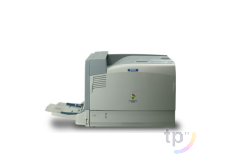 EPSON ACULASER C9100B Drucker