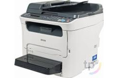 EPSON ACULASER CX16NF Drucker