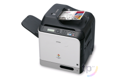 EPSON ACULASER CX28DN Drucker