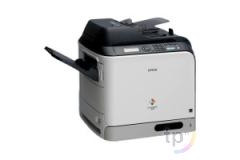 EPSON ACULASER CX28DNC Drucker