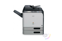 EPSON ACULASER CX28DTNC Drucker
