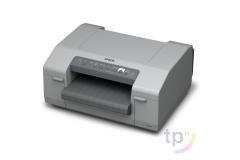EPSON COLORWORKS C831 Drucker