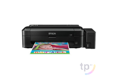 EPSON ECOTANK L100 Drucker