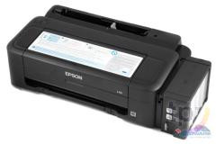 EPSON ECOTANK L110 Drucker