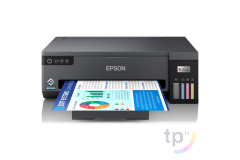 EPSON ECOTANK L11050 Drucker