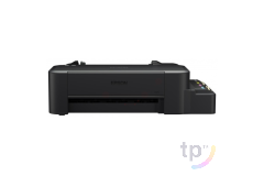 EPSON ECOTANK L120 Drucker