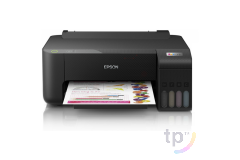 EPSON ECOTANK L1210 Drucker