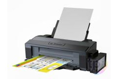 EPSON ECOTANK L1300 Drucker