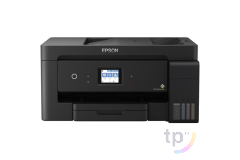 EPSON ECOTANK L14150 Drucker