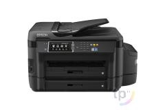 EPSON ECOTANK L1455 Drucker