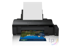 EPSON ECOTANK L1800ITS Drucker