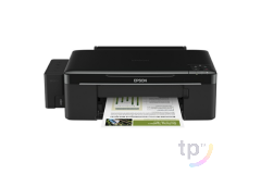 EPSON ECOTANK L200 Drucker