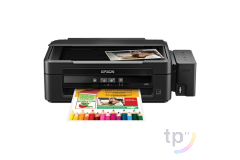 EPSON ECOTANK L210 Drucker