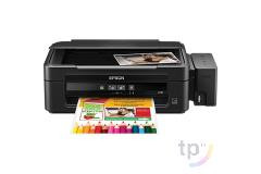 EPSON ECOTANK L220 Drucker