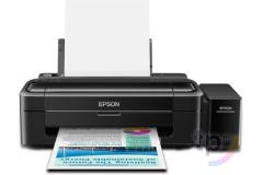 EPSON ECOTANK L260I Drucker