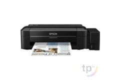 EPSON ECOTANK L300 Drucker