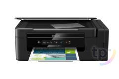 EPSON ECOTANK L3050 Drucker