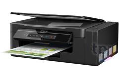 EPSON ECOTANK L3060 Drucker