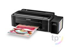 EPSON ECOTANK L310 Drucker