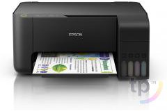 EPSON ECOTANK L3110 Drucker