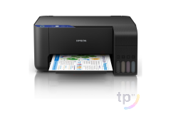 EPSON ECOTANK L3111 Drucker