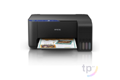 EPSON ECOTANK L3151 Drucker