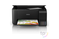 EPSON ECOTANK L3160 Drucker