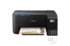 EPSON ECOTANK L3200 SERIES Drucker