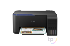 EPSON ECOTANK L3251 Drucker