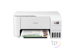 EPSON ECOTANK L3256 Drucker