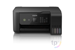 EPSON ECOTANK L3260 Drucker