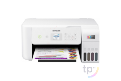EPSON ECOTANK L3266 Drucker