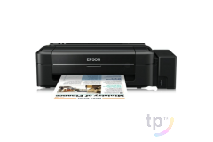 EPSON ECOTANK L350 Drucker