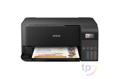EPSON ECOTANK L3500 SERIES Drucker