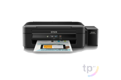 EPSON ECOTANK L360 SERIES Drucker