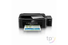 EPSON ECOTANK L365 Drucker