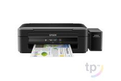 EPSON ECOTANK L382 Drucker