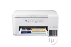 EPSON ECOTANK L4156MEAF Drucker