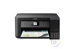 EPSON ECOTANK L4160 Drucker