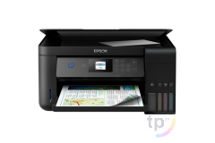 EPSON ECOTANK L4260 Drucker