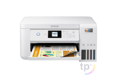 EPSON ECOTANK L4266 Drucker