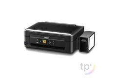 EPSON ECOTANK L455 Drucker