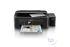 EPSON ECOTANK L486 Drucker