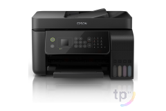 EPSON ECOTANK L5190 Drucker
