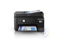 EPSON ECOTANK L5290 Drucker